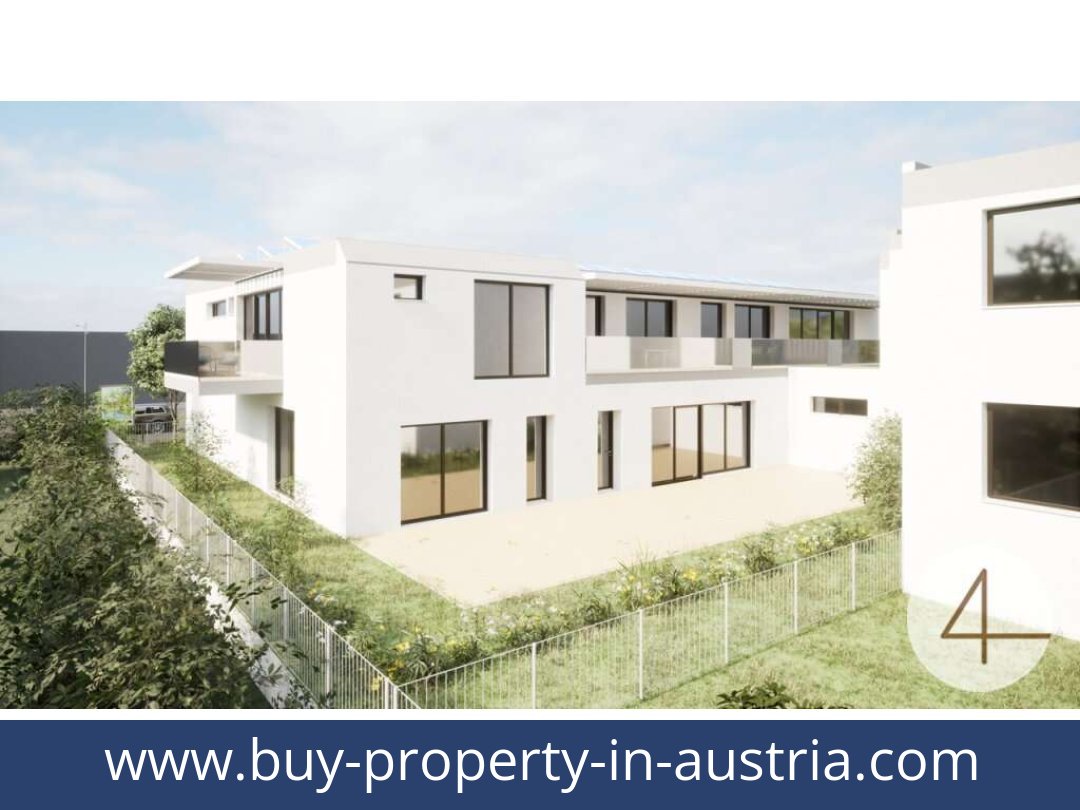 buy-property-in-austria-strasshof an der nordbahn-2231-20251127144734-0041601003.jpg